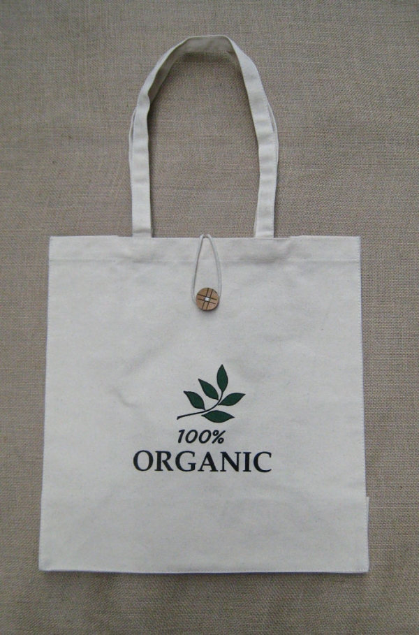 Organic Bag